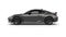 2026 Toyota GR86 GR86 Premium