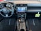 2027 Toyota GR86 GR86 Premium