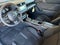 2027 Toyota GR86 GR86 Premium