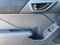 2027 Toyota GR86 GR86 Premium