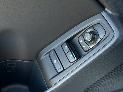 2027 Toyota GR86 GR86 Premium