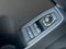 2027 Toyota GR86 GR86 Premium