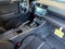 2027 Toyota GR86 GR86 Premium
