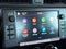 2027 Toyota GR86 GR86 Premium