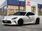 2027 Toyota GR86 GR86 Premium
