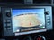 2027 Toyota GR86 GR86 Premium