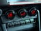2027 Toyota GR86 GR86 Premium