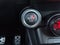 2027 Toyota GR86 GR86 Premium