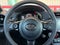 2027 Toyota GR86 GR86 Premium