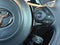 2027 Toyota GR86 GR86 Premium