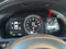 2027 Toyota GR86 GR86 Premium