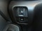 2027 Toyota GR86 GR86 Premium