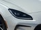 2027 Toyota GR86 GR86 Premium