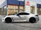 2027 Toyota GR86 GR86 Premium