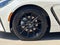 2027 Toyota GR86 GR86 Premium