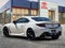 2027 Toyota GR86 GR86 Premium