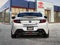 2027 Toyota GR86 GR86 Premium