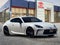 2027 Toyota GR86 GR86 Premium