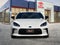 2027 Toyota GR86 GR86 Premium
