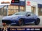 2026 Toyota GR86 GR86 Premium