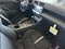 2026 Toyota GR86 GR86 Premium
