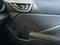 2026 Toyota GR86 GR86 Premium