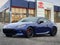 2026 Toyota GR86 GR86 Premium