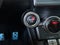 2026 Toyota GR86 GR86 Premium