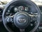 2026 Toyota GR86 GR86 Premium