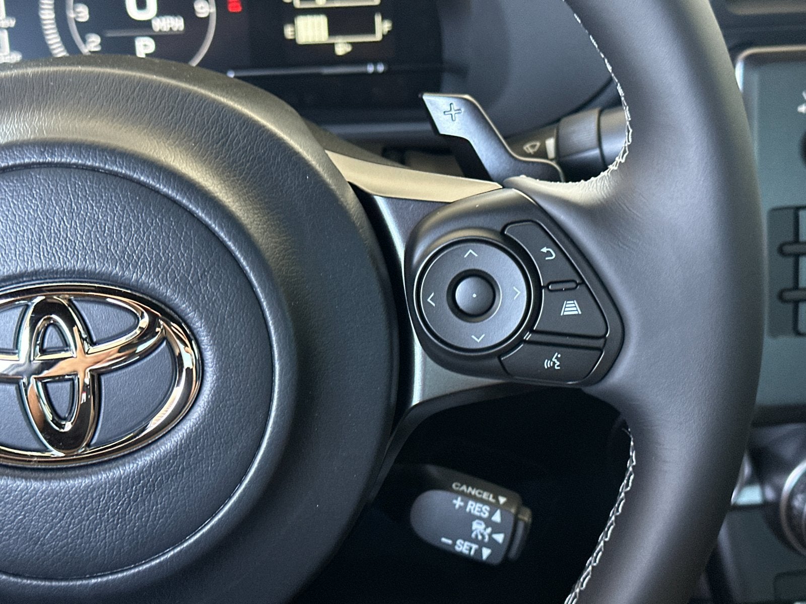 2026 Toyota GR86 GR86 Premium