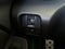 2026 Toyota GR86 GR86 Premium