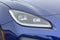 2026 Toyota GR86 GR86 Premium