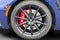 2026 Toyota GR86 GR86 Premium