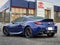 2026 Toyota GR86 GR86 Premium