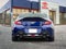 2026 Toyota GR86 GR86 Premium