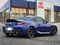 2026 Toyota GR86 GR86 Premium