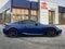 2026 Toyota GR86 GR86 Premium