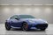 2026 Toyota GR86 GR86 Premium