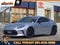 2024 Toyota GR86 Premium