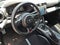 2024 Toyota GR86 Premium