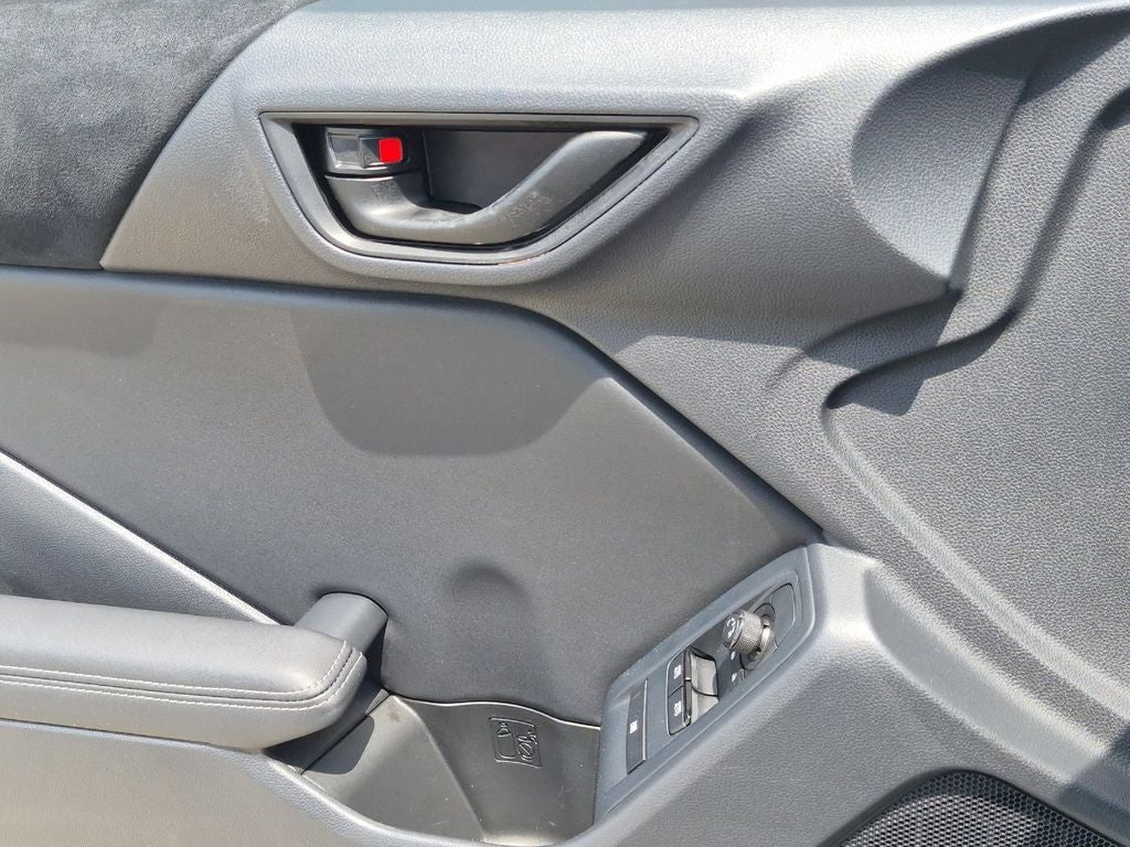2024 Toyota GR86 Premium