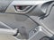 2024 Toyota GR86 Premium