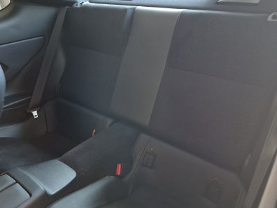 2024 Toyota GR86 Premium