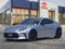 2024 Toyota GR86 Premium