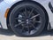 2024 Toyota GR86 Premium