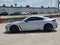 2024 Toyota GR86 Premium