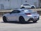 2024 Toyota GR86 Premium