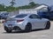 2024 Toyota GR86 Premium