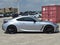 2024 Toyota GR86 Premium