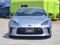 2024 Toyota GR86 Premium